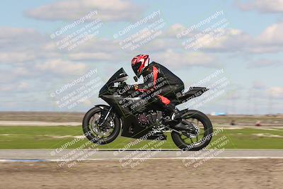 media/Feb-10-2024-TrackDaz (Sat) [[d83b097a69]]/B Group/1220pm (Wheelie Bump)/